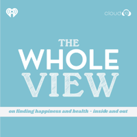 Episode 245: Izabella Wentz and Thyroid Medications