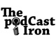 The podCAST IRON