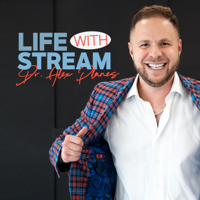 Finding Your Path | Dr. Alex Planes and Nick Messina (@crypto_KingNick)