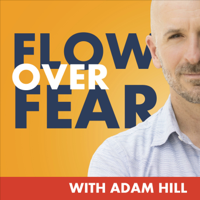 E11: Crash and Learn with David Mammano