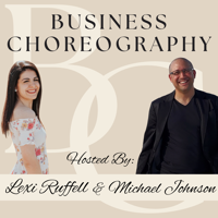 Interview with Michelle Mazur