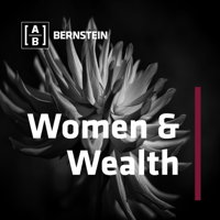 Women & Wealth podcast