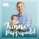 Jens Bergs annorlunda adoptionsresa