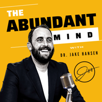 Entrepreneurial Momentum, with Alex Charfen