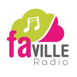 Radio FAville 2024 - Prossimi eventi - Stagione 2 Ep. 21