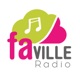 Radio FAville 2024 - Tutor di ieri e di oggi sulle “onde di soddisfazioni e fatiche” - Stagione 2 Ep. 25