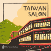 Taiwan Salon - Global Taiwan Institute