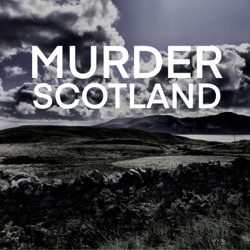 Episode 3 - The Scottish Witch Trials