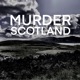Murder Scotland
