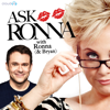 Ask Ronna - Cloud10