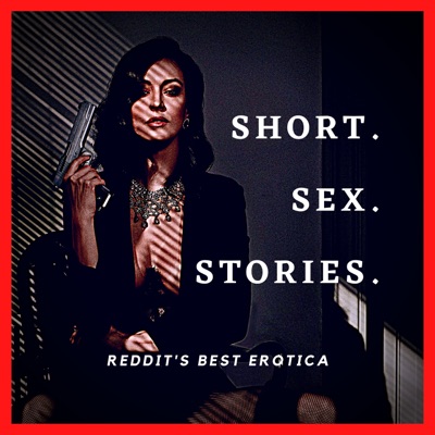 Short Sex Stories:Midnight Writer