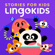 EUROPESE OMROEP | PODCAST | Lingokids: Stories for Kids - Lingokids