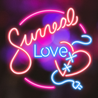 Surreal Love podcast