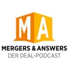 Mergers & Answers – der DEAL-Podcast