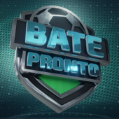 Bate-Pronto - Jovem Pan