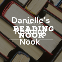 "Amelia Bedelia" Books
