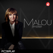 Malou Möter - Podplay