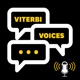 Viterbi Voices: The Podcast