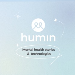 Humin Podcast