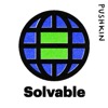 Solvable