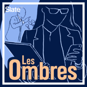 Les Ombres - Slate.fr