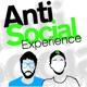 Anti Social Experience