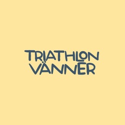 Triathlonvänner