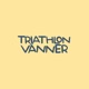 9. Resan genom triathlonlivet med Emma Varga