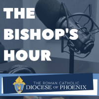 The Bishop's Hour