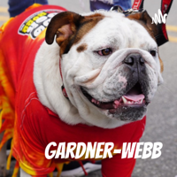 WebbChat 20: Featuring Carl Cartee