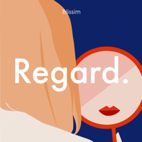 Regard podcast