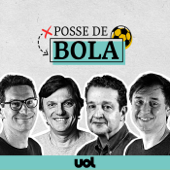 Posse de Bola - UOL