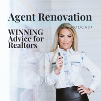 Realtor Industry Icons: Gary Keller