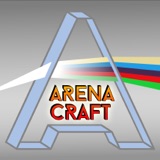 Arena Economy, Baldur's Gate, Alchemy Oh My!