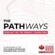 The Pathways Podcast