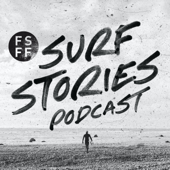 Surf Stories by Florida Surf Film Festival - Florida Surf Film Festival