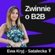 Content Marketing w B2B | Damian Jemioło, Podcaster oraz PR i Marketing Manager w Plej – #008