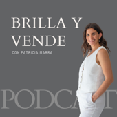 Brilla y Vende - Patricia Marra