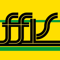 For F1's Sake podcast