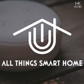 All Things Smart Home - All Things Smart Home