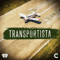 Transportista podcast
