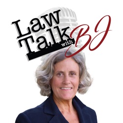 Back To Campus Part 2: Legal Issues and a Legal Tool Kit