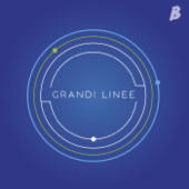 Grandi Linee - Breaking Italy