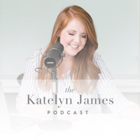 Ep.21 | My $1,000 Mistake, Marriage Lessons & Our 1st Year of School Update!