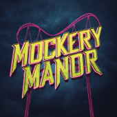 Mockery Manor - Long Cat Media