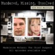 Murdered Missing Unsolved 