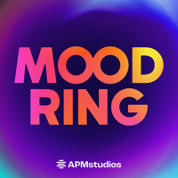 Mood Ring podcast