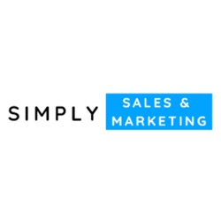 Simply Sales and Marketing