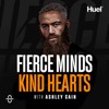 Fierce Minds Kind Hearts