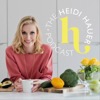 The Heidi Hauer Podcast